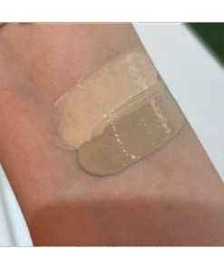 thesera-hydrating-repair-blemish-balm-veido-kremas-su-spalva-spf-30-30-ml-1-atspalvis-202605111042330-413×672