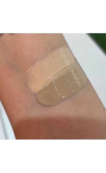 THESERA HYDRATING REPAIR BLEMISH BALM VEIDO KREMAS SU SPALVA SPF 30, 30 ML