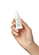 BIRETIX ISOREPAIR LŪPŲ BALZAMAS, 10 ML