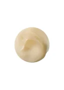 BIRETIX ISOREPAIR LŪPŲ BALZAMAS, 10 ML