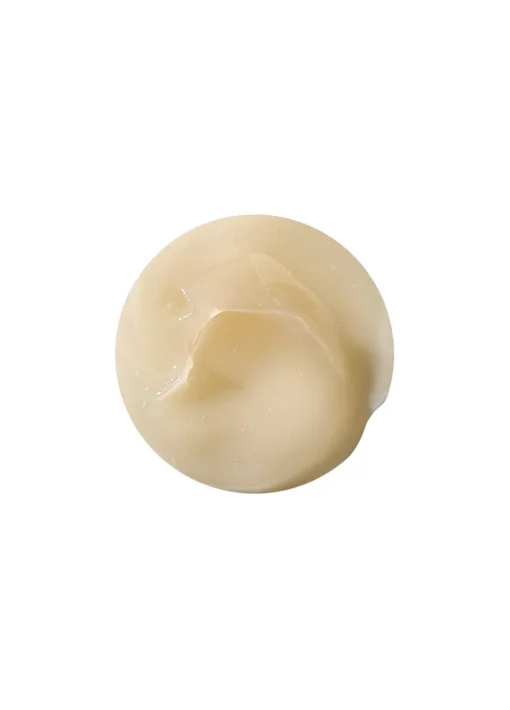 BIRETIX ISOREPAIR LŪPŲ BALZAMAS, 10 ML