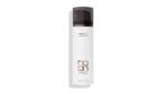 NOON LACTO C-15 veido kremas, 150ml