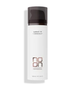 NOON LACTO C-15 veido kremas, 150ml