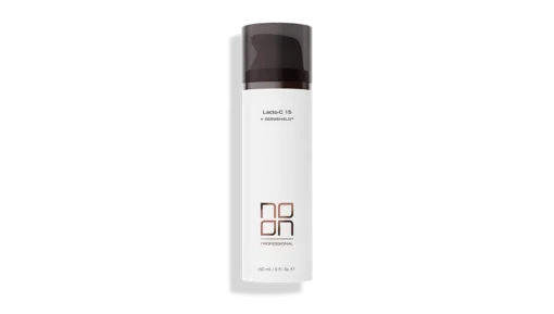 NOON LACTO C-15 veido kremas, 150ml
