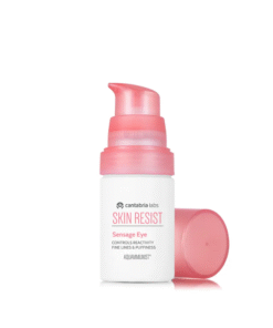 SKIN RESIST SENSAGE EYE PAAKIŲ KREMAS, 15ML