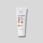 Obagi Sun Shield™ Tint kremas nuo saulės SPF50 su atspalviu, Warm, 85g