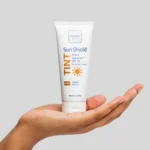 Obagi Sun Shield™ Tint kremas nuo saulės SPF50 su atspalviu, Warm, 85g