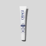Obagi Lip Therapy drėkinamasis balzamas SPF 30