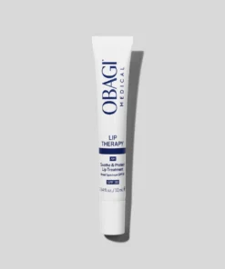 Obagi Lip Therapy drėkinamasis balzamas SPF 30