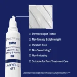 Obagi Lip Therapy drėkinamasis balzamas SPF 30