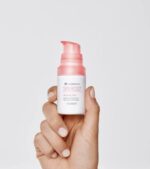 SKIN RESIST SENSAGE EYE PAAKIŲ KREMAS, 15ML