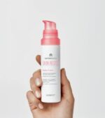 SKIN RESIST KASDIENIS VEIDO KREMAS, 50 ML
