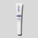 Obagi Lip Therapy AHA+PHA lūpų šveitiklis 15ml