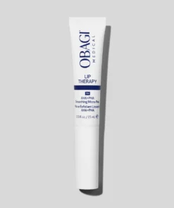 Obagi Lip Therapy AHA+PHA lūpų šveitiklis 15ml