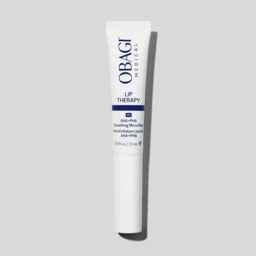 Obagi Lip Therapy AHA+PHA lūpų šveitiklis 15ml