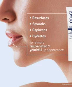 lip1