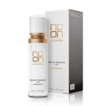 NOON RETINOL CHARISMA INTENSE 1% retinolis (Nauja pakuotė)