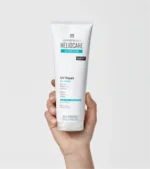 HELIOCARE AFRERSUN UV REPAIR KŪNO GELIS, 250ML