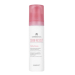SKIN RESIST KASDIENIS VEIDO KREMAS, 50 ML