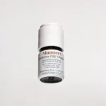 Alumier MD EverActive C&E + Peptide veido serumas 15ml