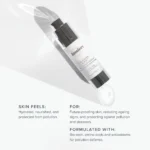 Alumier MD Alumience AGE veido serumas 30ml