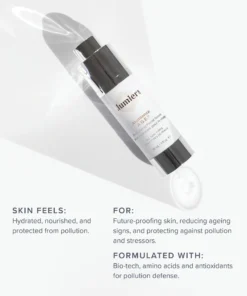 AGE-Spotlight