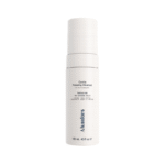 Alumier MD Gentle Foaming veido prausiklis 145ml