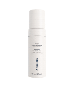Alumier MD Gentle Foaming veido prausiklis 145ml