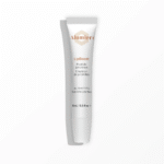 Alumier MD LipBoost priemonė lūpoms 15ml