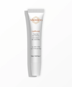 Alumier MD LipBoost priemonė lūpoms 15ml