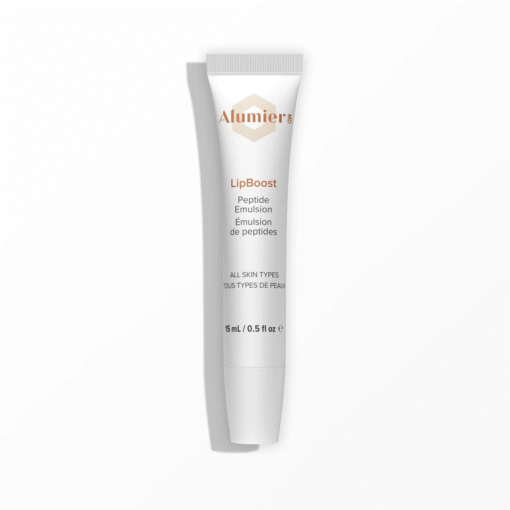 Alumier MD LipBoost priemonė lūpoms 15ml