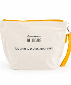 HELIOCARE 360º KOSMETINĖ SU UV JUOSTELE
