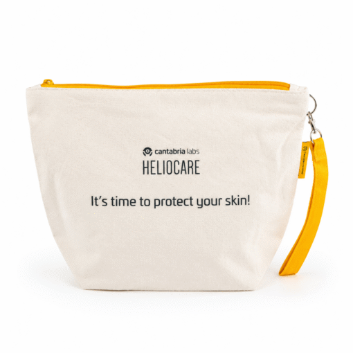 HELIOCARE 360º KOSMETINĖ SU UV JUOSTELE