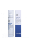 HUBISLAB MOISTURE MAX AQUA DULKSNA, 120 ML