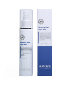 HUBISLAB MOISTURE MAX AQUA DULKSNA, 120 ML
