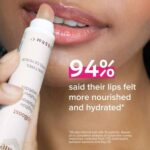 Alumier MD LipBoost priemonė lūpoms 15ml