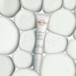 Alumier MD LipBoost priemonė lūpoms 15ml