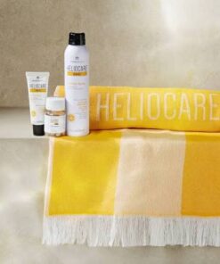 HELIOCARE 360º RANKŠUOSTIS