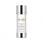 Alumier MD Alumience AGE veido serumas 30ml