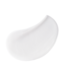 GF REPAIR CREAM_image