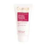 GUINOT Hydra Tender nuplaunamas valomasis kremas – valiklis