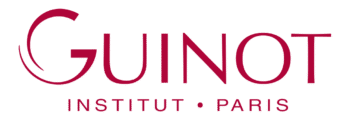 Guinot-Logo