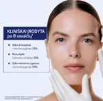 OBAGI Clenziderm M.D.® Resurfacing Multi-Acid šveičiamieji veido padeliai su rūgštimis