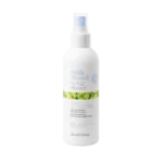 MILKSHAKE Amazing Anti-Humidity Spray apsauginis purškiklis garbanotiems plaukams