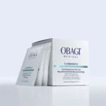 OBAGI Clenziderm M.D.® Resurfacing Multi-Acid šveičiamieji veido padeliai su rūgštimis