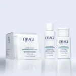 OBAGI Clenziderm M.D.® Resurfacing Multi-Acid šveičiamieji veido padeliai su rūgštimis