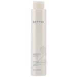 KEMON Actyva Equilibrio Shampoo SN Velian – Riebaluotis linkusių plaukų ir galvos odos šampūnas, 250 ml