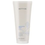 KEMON ACTYVA NUTRIZIONE RICCA Sodri maitinamoji kaukė, 200 ml