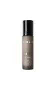 G.M. COLLIN GF REPAIR kremas, 50 ml.