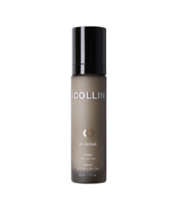 G.M. COLLIN GF REPAIR kremas, 50 ml.